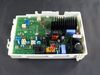 PCB ASSEMBLY,MAIN – Part Number: EBR64144915
