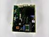 PCB ASSEMBLY,MAIN – Part Number: EBR64458003