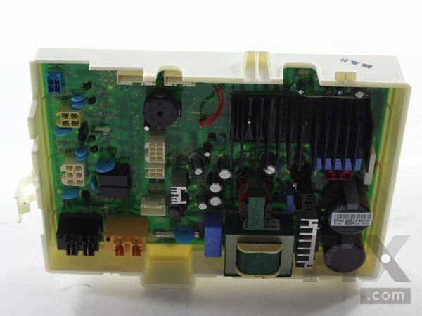 3645606-1-M-LG-EBR64458004-PCB ASSEMBLY,MAIN