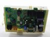 3645606-2-S-LG-EBR64458004-PCB ASSEMBLY,MAIN
