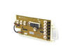 3645607-2-S-LG-EBR64458104-PCB ASSEMBLY,DISPLAY