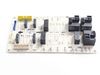 3645622-2-S-LG-EBR64624605-PCB ASSEMBLY,POWER