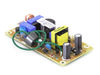 PCB ASSEMBLY,POWER – Part Number: EBR64624703