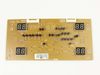 3645627-2-S-LG-EBR64624904-PCB ASSEMBLY,DISPLAY