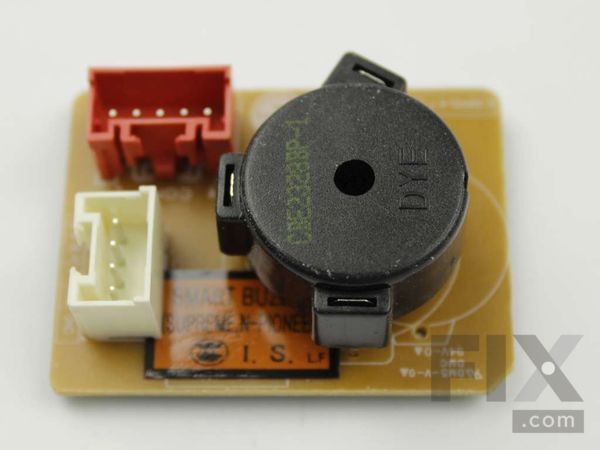 3645634-1-M-LG-EBR64730403-PCB ASSEMBLY,SUB