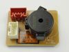 3645634-1-S-LG-EBR64730403-PCB ASSEMBLY,SUB