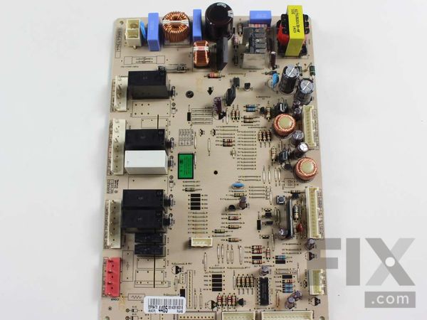 3645635-1-M-LG-EBR64734405-PCB ASSEMBLY,MAIN