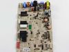 3645635-2-S-LG-EBR64734405-PCB ASSEMBLY,MAIN