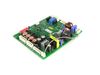3645664-2-S-LG-EBR65002712-PCB ASSEMBLY,MAIN