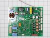 3645666-1-S-LG-EBR65002714-Control Board Assembly