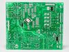 3645666-2-S-LG-EBR65002714-Control Board Assembly