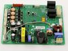 3645666-3-S-LG-EBR65002714-Control Board Assembly