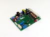 PCB ASSEMBLY,MAIN – Part Number: EBR65002715