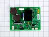 3645704-1-S-LG-EBR65640204-Refrigerator Compressor Control Board