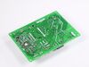 3645704-2-S-LG-EBR65640204-Refrigerator Compressor Control Board