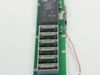 PCB ASSEMBLY,DISPLAY – Part Number: EBR65749303