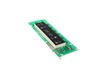 3645736-3-S-LG-EBR65768603-PCB ASSEMBLY,DISPLAY