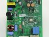 3645860-2-S-LG-EBR67348013-PCB ASSEMBLY,MAIN