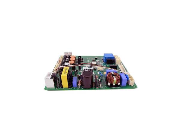 3645863-1-M-LG-EBR67348017-PCB ASSEMBLY,MAIN