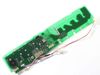 PCB ASSEMBLY,DISPLAY – Part Number: EBR67357906
