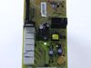 PCB ASSEMBLY – Part Number: EBR67471704