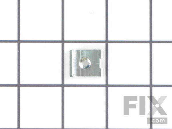 364591-1-M-Whirlpool-4358816           -Grille Mounting Bracket