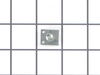364591-3-S-Whirlpool-4358816           -Grille Mounting Bracket