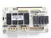 Range Power Control Board – Part Number: EBR71261601
