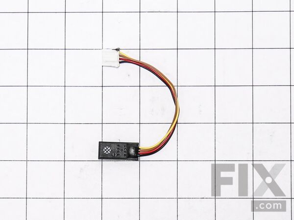 3646009-1-M-LG-EBR71326801-Control Board Sensor Assembly