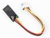 3646009-2-S-LG-EBR71326801-Control Board Sensor Assembly