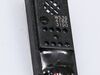 3646009-3-S-LG-EBR71326801-Control Board Sensor Assembly