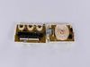 PCB ASSEMBLY,DISPLAY – Part Number: EBR71385602