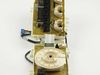 PCB ASSEMBLY,DISPLAY – Part Number: EBR71385603