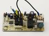 3646037-2-S-LG-EBR71652701-PCB ASSEMBLY,MAIN