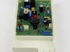 3646040-2-S-LG-EBR71725801-PCB ASSEMBLY,MAIN