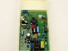 3646041-2-S-LG-EBR71725802-PCB ASSEMBLY,MAIN