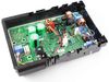 3646091-1-S-LG-EBR72398907-PCB ASSEMBLY,MAIN