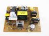3646119-2-S-LG-EBR72658303-PCB ASSEMBLY,POWER
