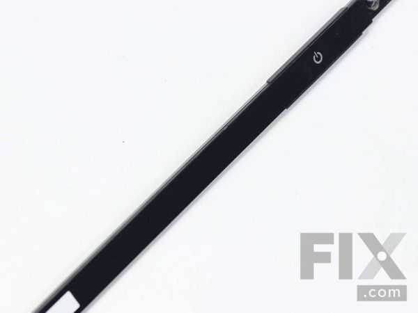 3646124-1-M-LG-EBR72671301-PCB ASSEMBLY,SUB