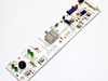 PCB ASSEMBLY,DISPLAY – Part Number: EBR72685201
