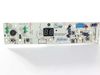3646134-1-S-LG-EBR72685202-PCB ASSEMBLY,DISPLAY