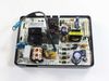 PCB ASSEMBLY,MAIN – Part Number: EBR72786002