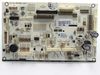 3646155-2-S-LG-EBR72822702-PCB ASSEMBLY,SYSTEM