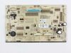 PCB ASSEMBLY,SYSTEM – Part Number: EBR72822703