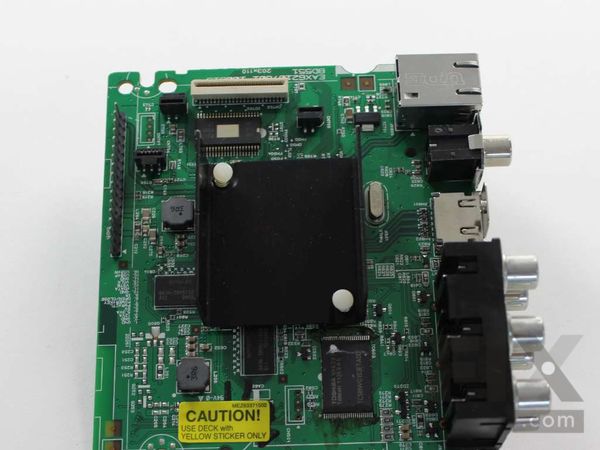 3646172-1-M-LG-EBR72887204-OPTION CODE ASSEMBLY