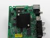 OPTION CODE ASSEMBLY – Part Number: EBR72887204