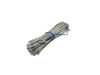 PCB ASSEMBLY,SUB – Part Number: EBR72896217