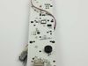 3646209-2-S-LG-EBR72955402-PCB ASSEMBLY,DISPLAY