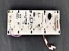 3646210-2-S-LG-EBR72955403-PCB ASSEMBLY,DISPLAY