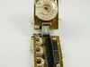 PCB ASSEMBLY,DISPLAY – Part Number: EBR73047701